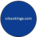 crbookings
