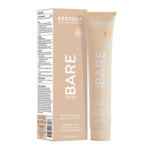 Full Sun Defense Kit