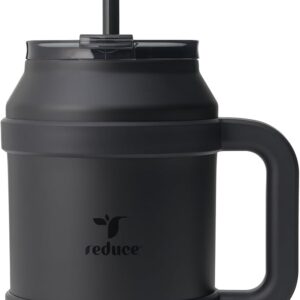 Insulated Tumbler Cup