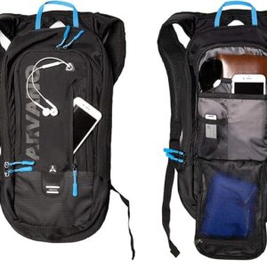 Lightweight Cycling Backpack