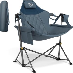 Portable Beach Hammock