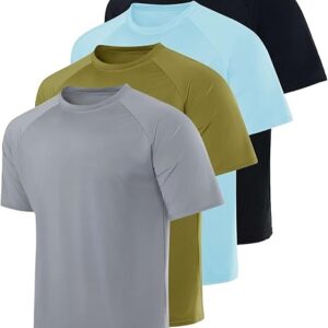 Surf Essentials Pack