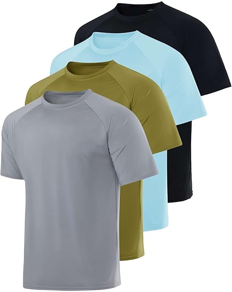 Surf Essentials Pack