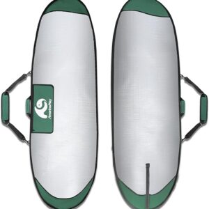 Surfboard Travel Bag