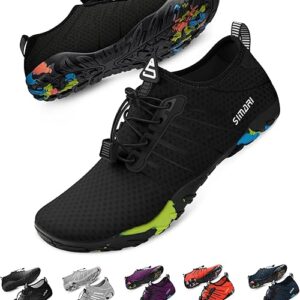 Water Shoes (Beach & Reef)