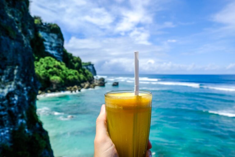 Blog Posts • The World Travel Guy